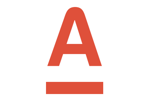 alfabank logo