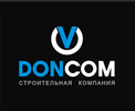 doncom