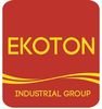 ekoton