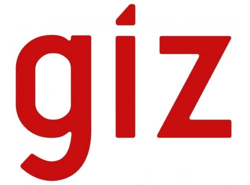 giz