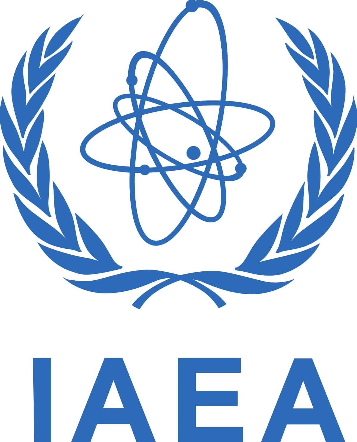 iaea