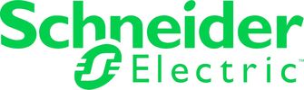 schneider electric logo